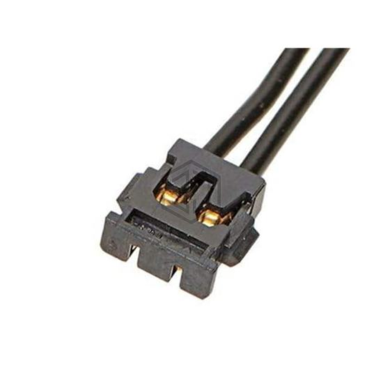 0369200305 - Molex - Rectangular Cable Assemblies