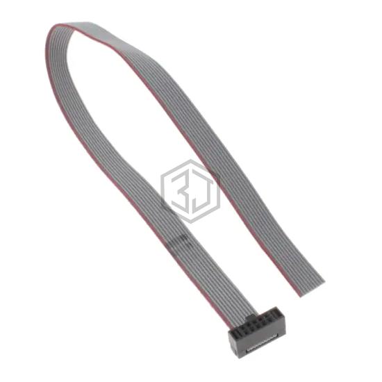 FFSD-05-S-08.00-01-N - Samtec Inc. - Rectangular Cable Assemblies