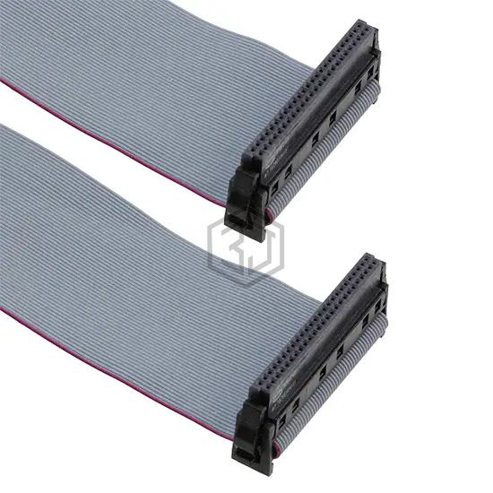 33152430100013 - HARTING - Rectangular Cable Assemblies