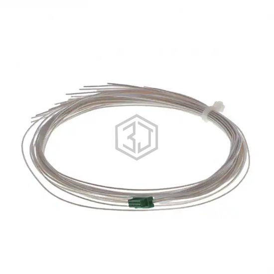 G125-FC12005L0-0450L - Harwin Inc. - Rectangular Cable Assemblies