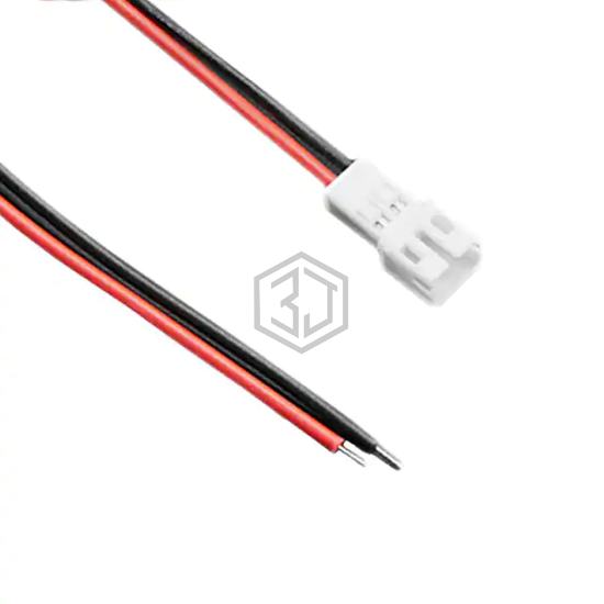 3814 - Adafruit Industries LLC - Rectangular Cable Assemblies