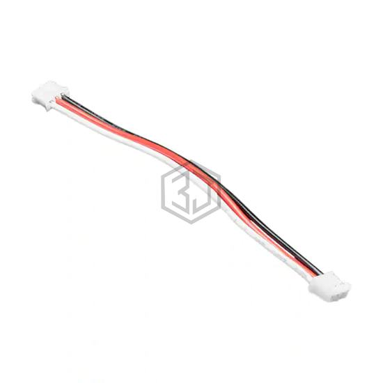 4336 - Adafruit Industries LLC - Rectangular Cable Assemblies