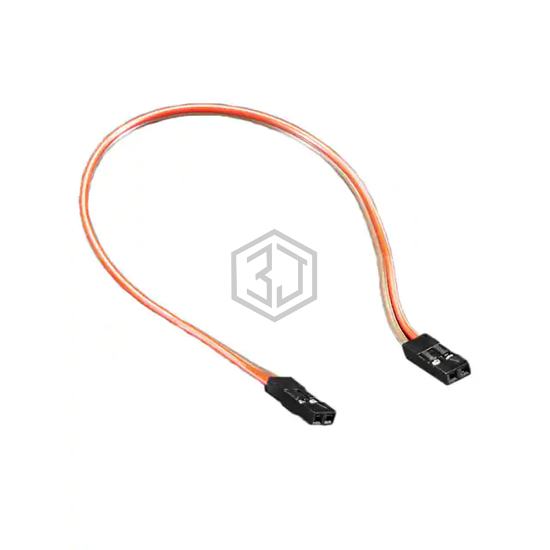 4934 - Adafruit Industries LLC - Rectangular Cable Assemblies