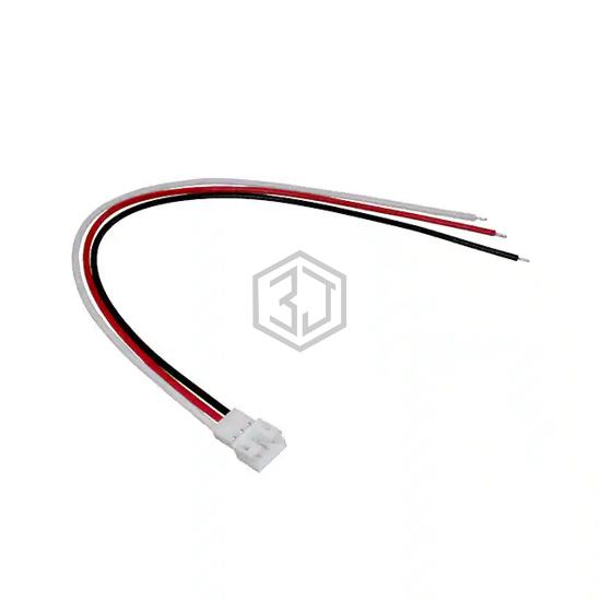 4046 - Adafruit Industries LLC - Rectangular Cable Assemblies