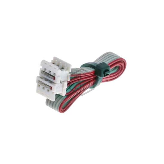 0923150630 - Molex - Rectangular Cable Assemblies