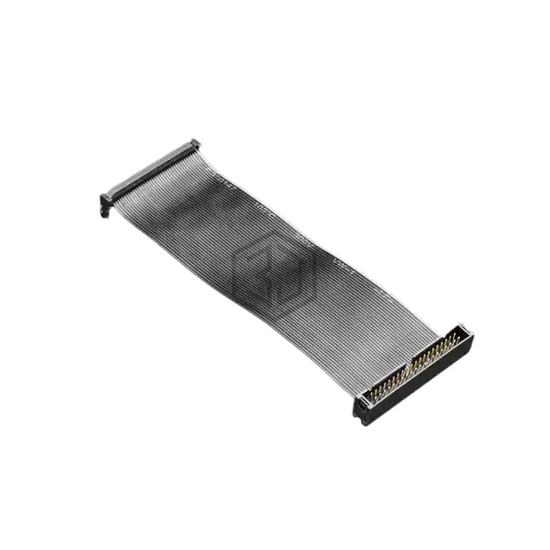 4823 - Adafruit Industries LLC - Rectangular Cable Assemblies