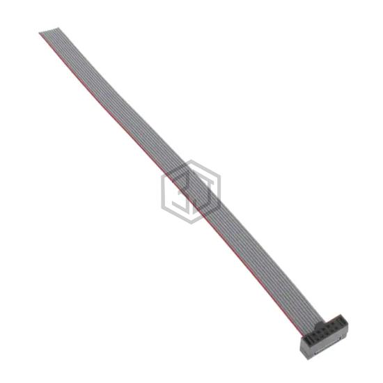 FFSD-05-S-05.00-01-N - Samtec Inc. - Rectangular Cable Assemblies