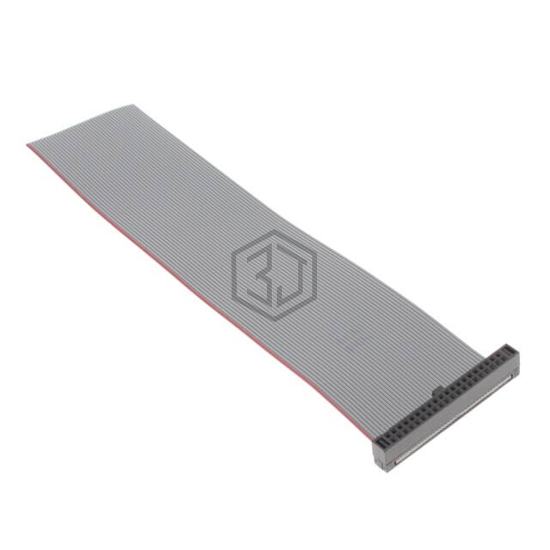 FFSD-20-S-04.00-01-N - Samtec Inc. - Rectangular Cable Assemblies