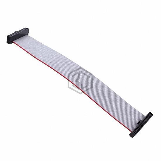 FFSD-13-D-04.00-01-N - Samtec Inc. - Rectangular Cable Assemblies