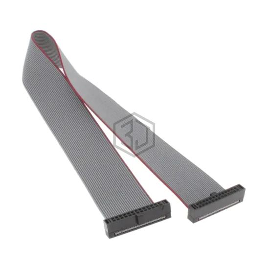 FFSD-13-D-09.00-01-N - Samtec Inc. - Rectangular Cable Assemblies