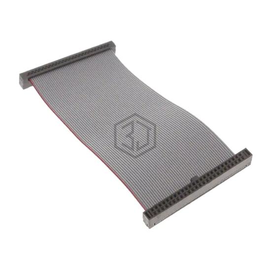 FFSD-25-D-03.00-01-N-R - Samtec Inc. - Rectangular Cable Assemblies