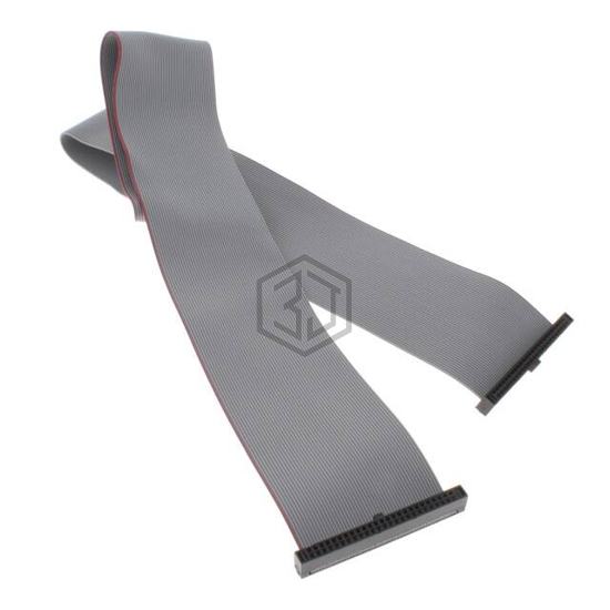 FFSD-25-D-18.00-01-N - Samtec Inc. - Rectangular Cable Assemblies