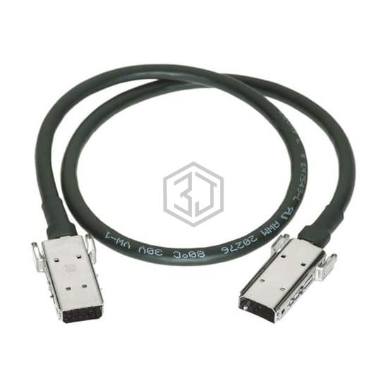 33272431000007 - HARTING - Rectangular Cable Assemblies