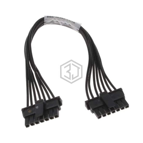 1451320701 - Molex - Rectangular Cable Assemblies
