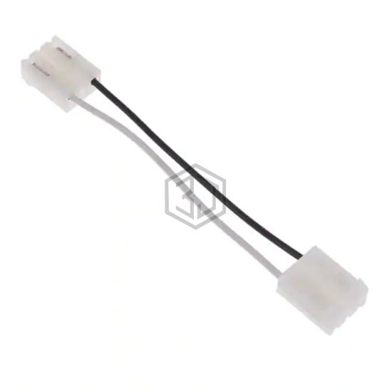 MLX3410070M7MLX3(R) - GlobTek, Inc. - Rectangular Cable Assemblies