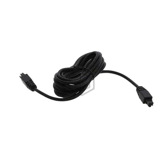 MF610C3M0MF6 - GlobTek, Inc. - Rectangular Cable Assemblies