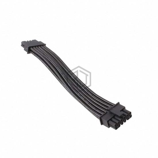 2354149-1 - TE Connectivity AMP Connectors - Rectangular Cable Assemblies