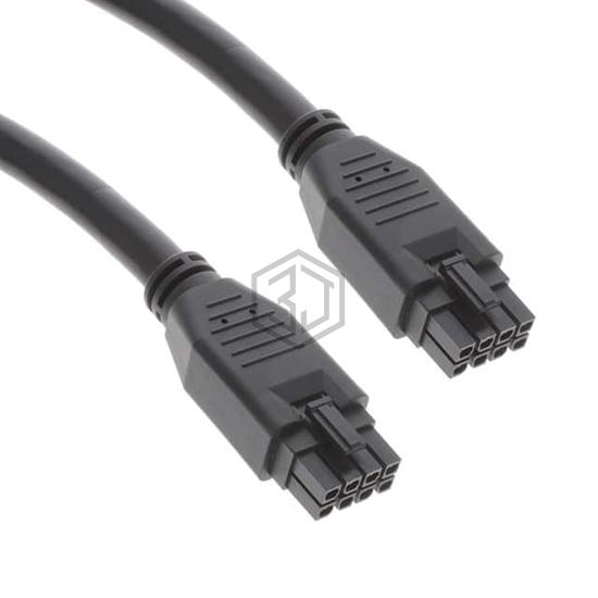 2451360810 - Molex - Rectangular Cable Assemblies