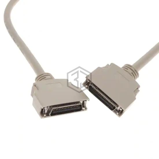 UC-ET010-13B - Delta Electronics/Industrial Automation - Rectangular Cable Assemblies