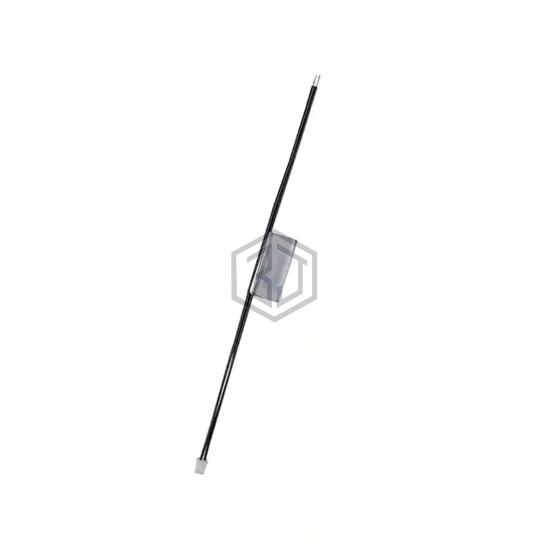 2183971023 - Molex - Rectangular Cable Assemblies