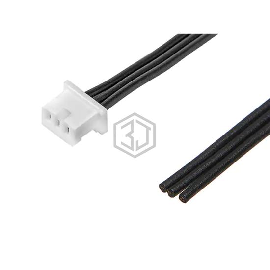 2181120302 - Molex - Rectangular Cable Assemblies
