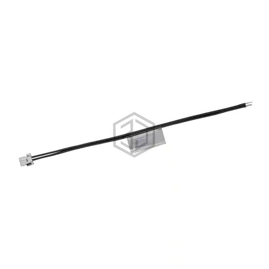 2183231023 - Molex - Rectangular Cable Assemblies