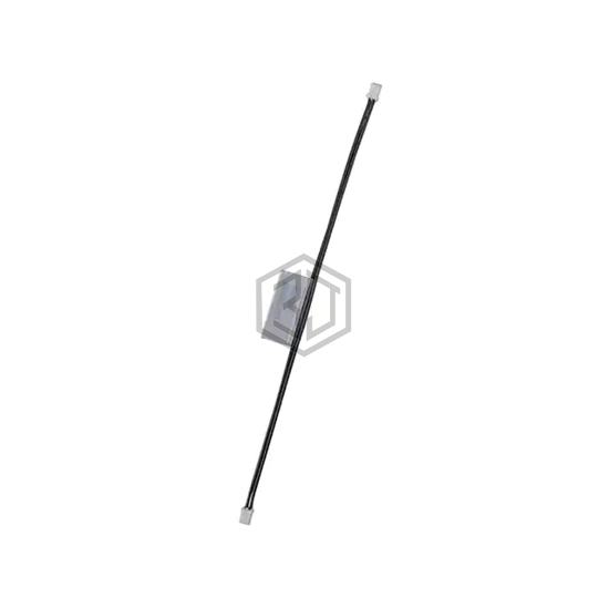 2183961022 - Molex - Rectangular Cable Assemblies