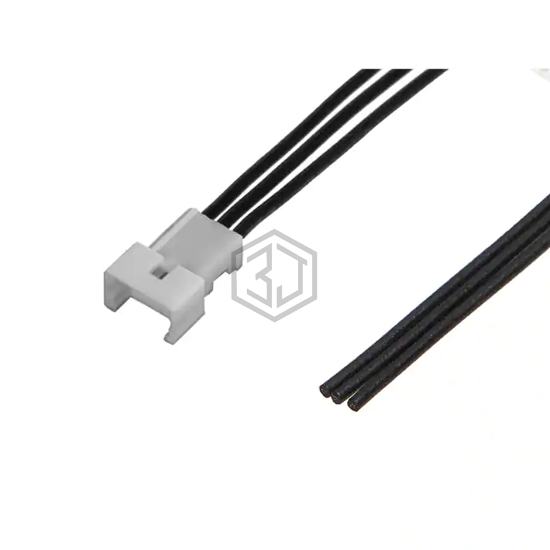 2181110303 - Molex - Rectangular Cable Assemblies