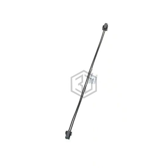 2181011032 - Molex - Rectangular Cable Assemblies