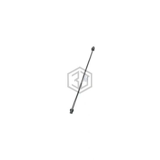 2181011020 - Molex - Rectangular Cable Assemblies