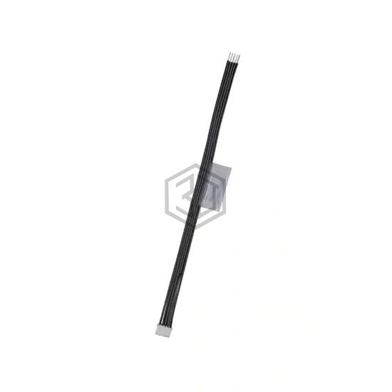 2183971051 - Molex - Rectangular Cable Assemblies