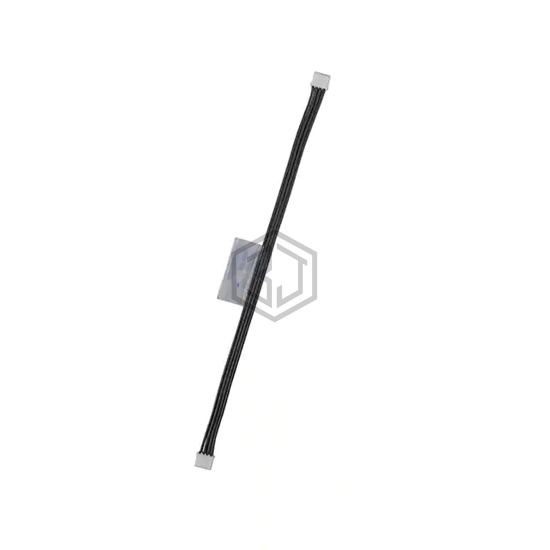 2183961044 - Molex - Rectangular Cable Assemblies