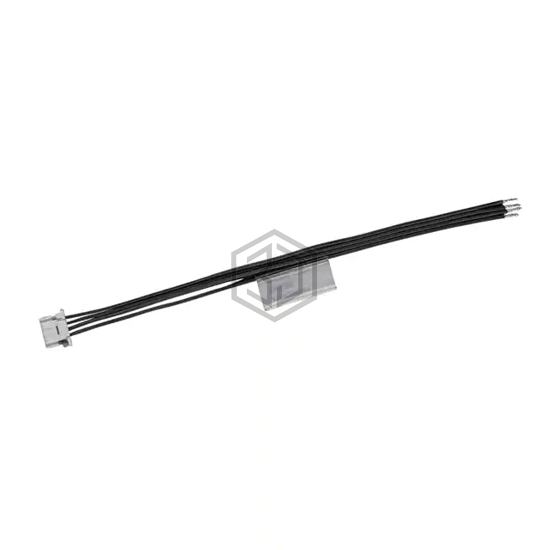 2183231043 - Molex - Rectangular Cable Assemblies