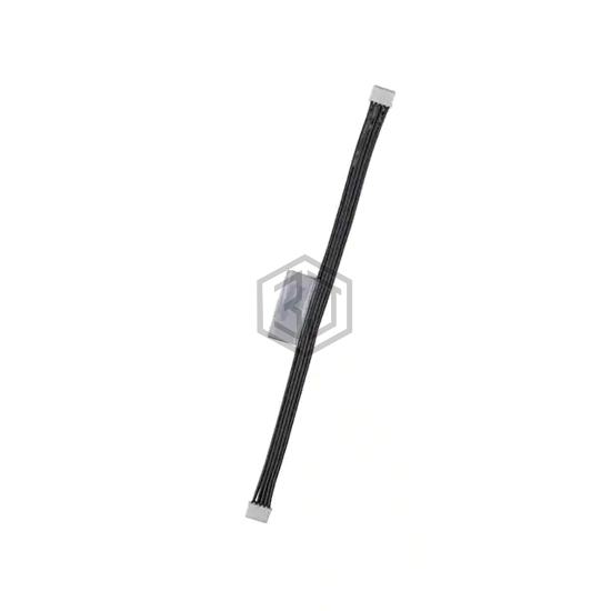 2183961053 - Molex - Rectangular Cable Assemblies