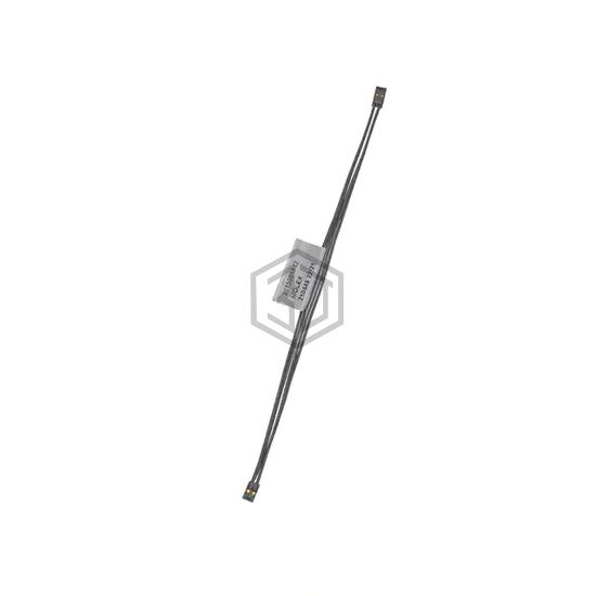 2185091042 - Molex - Rectangular Cable Assemblies