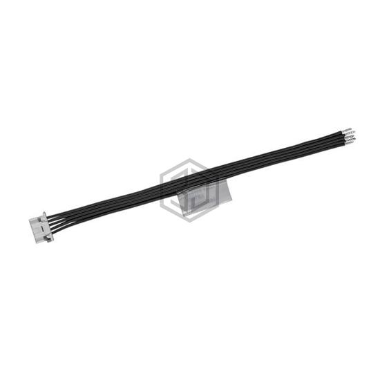 2183231051 - Molex - Rectangular Cable Assemblies