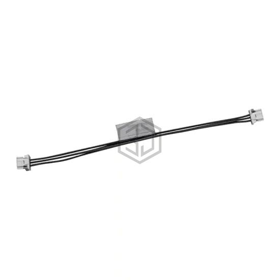 2183221032 - Molex - Rectangular Cable Assemblies