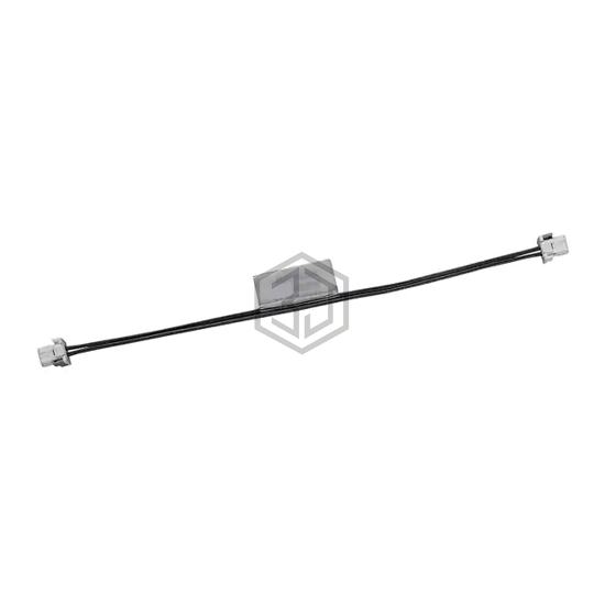 2183221021 - Molex - Rectangular Cable Assemblies