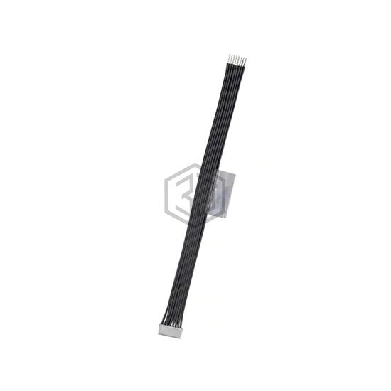 2183971080 - Molex - Rectangular Cable Assemblies