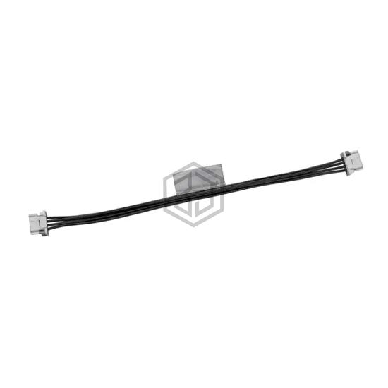 2183221041 - Molex - Rectangular Cable Assemblies