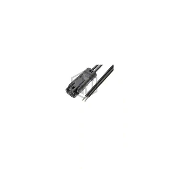 2153131022 - Molex - Rectangular Cable Assemblies