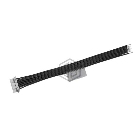 2183231083 - Molex - Rectangular Cable Assemblies