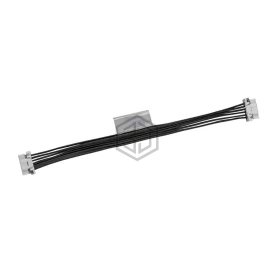 2183221063 - Molex - Rectangular Cable Assemblies