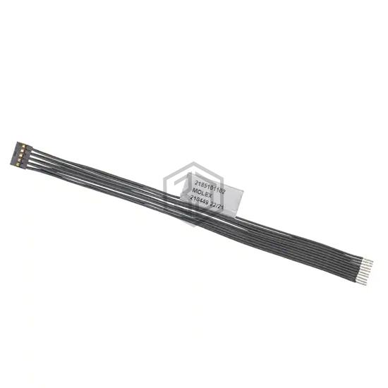 2185101100 - Molex - Rectangular Cable Assemblies