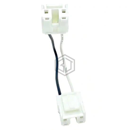 VAR2210070M7VAR2(R) - GlobTek, Inc. - Rectangular Cable Assemblies