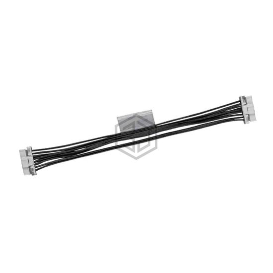 2183221083 - Molex - Rectangular Cable Assemblies