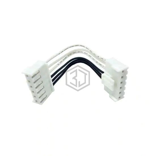 VHR6210070M7VHR6(R) - GlobTek, Inc. - Rectangular Cable Assemblies