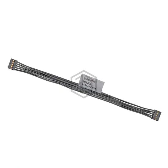 2185091103 - Molex - Rectangular Cable Assemblies