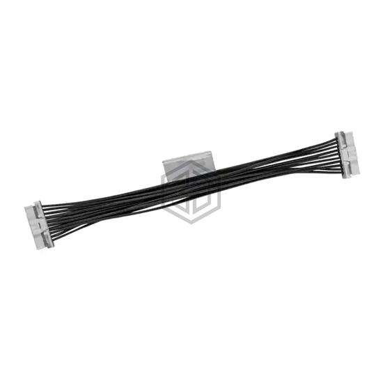 2183221102 - Molex - Rectangular Cable Assemblies