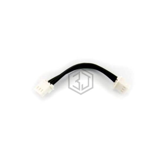903-0074-000 - ROBOTIS - Rectangular Cable Assemblies